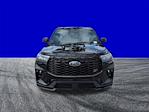 New 2026 Ford Explorer ST thumbnail 10