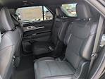 New 2026 Ford Explorer ST thumbnail 11