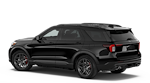 New 2026 Ford Explorer ST thumbnail 7