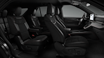 New 2026 Ford Explorer ST thumbnail 9