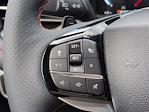 New 2026 Ford Explorer ST thumbnail 1