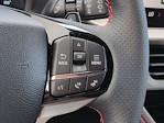 New 2026 Ford Explorer ST thumbnail 2