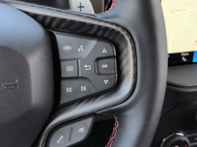 New 2026 Ford Bronco Raptor - photo 26