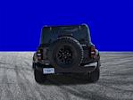 New 2026 Ford Bronco Raptor thumbnail 5