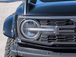 New 2026 Ford Bronco Raptor thumbnail 9