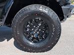 New 2026 Ford Bronco Raptor thumbnail 10