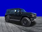 New 2026 Ford Bronco Raptor thumbnail 2