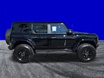 New 2026 Ford Bronco Raptor thumbnail 3