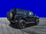 New 2026 Ford Bronco Raptor thumbnail 4