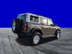 New 2026 Ford Bronco Heritage thumbnail 4