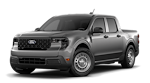 New 2026 Ford Maverick XL SuperCrew Cab thumbnail 2