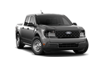New 2026 Ford Maverick XL SuperCrew Cab thumbnail 5
