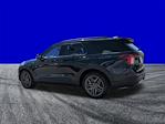 New 2026 Ford Explorer ST-Line thumbnail 6