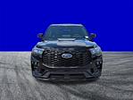 New 2026 Ford Explorer ST-Line thumbnail 8