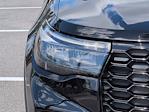 New 2026 Ford Explorer ST-Line thumbnail 9
