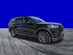 New 2026 Ford Explorer ST-Line thumbnail 2