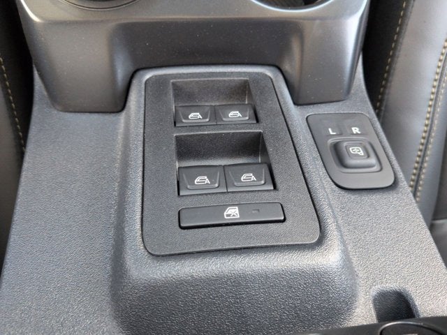 New 2026 Ford Bronco Badlands - photo 24