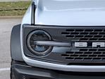 New 2026 Ford Bronco Badlands thumbnail 9