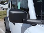 New 2026 Ford Bronco Badlands thumbnail 11