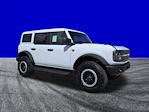New 2026 Ford Bronco Badlands thumbnail 2