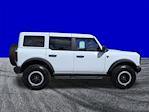 New 2026 Ford Bronco Badlands thumbnail 3