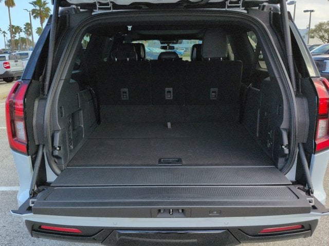 New 2026 Ford Expedition MAX Platinum - photo 13