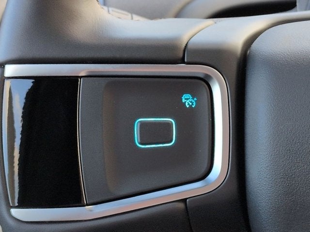 New 2026 Ford Expedition MAX Platinum - photo 25