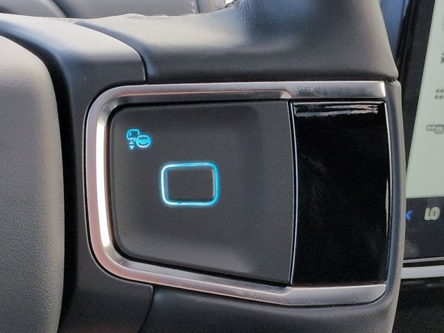 New 2026 Ford Expedition MAX Platinum - photo 26