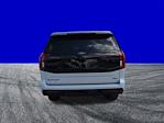 New 2026 Ford Expedition MAX Platinum thumbnail 5