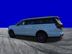 New 2026 Ford Expedition MAX Platinum thumbnail 6