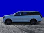 New 2026 Ford Expedition MAX Platinum thumbnail 7