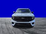 New 2026 Ford Expedition MAX Platinum thumbnail 8