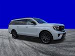 New 2026 Ford Expedition MAX Platinum thumbnail 2