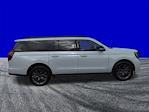 New 2026 Ford Expedition MAX Platinum thumbnail 3