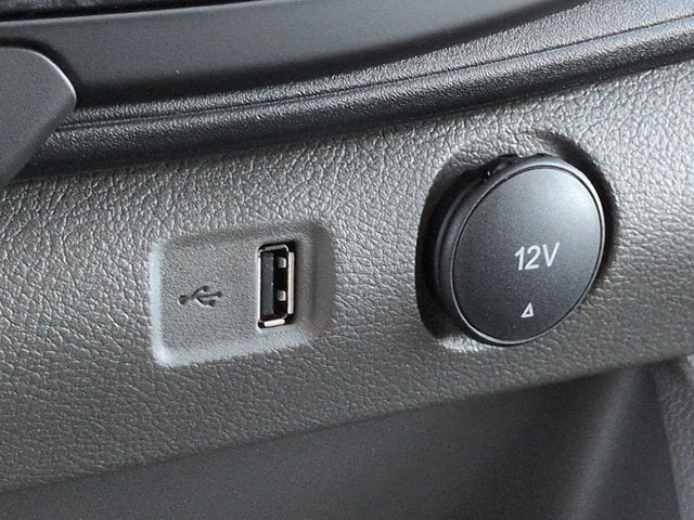 New 2026 Ford Transit 250 Medium Roof Empty Cargo Van - photo 21