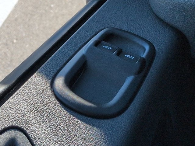New 2026 Ford Transit 250 Medium Roof Empty Cargo Van - photo 22