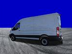 New 2026 Ford Transit 250 Medium Roof Empty Cargo Van thumbnail 6