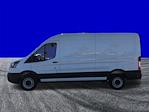 New 2026 Ford Transit 250 Medium Roof Empty Cargo Van thumbnail 7