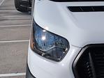 New 2026 Ford Transit 250 Medium Roof Empty Cargo Van thumbnail 9