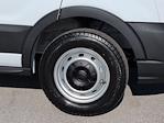 New 2026 Ford Transit 250 Medium Roof Empty Cargo Van thumbnail 10