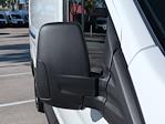 New 2026 Ford Transit 250 Medium Roof Empty Cargo Van thumbnail 11