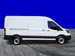 New 2026 Ford Transit 250 Medium Roof Empty Cargo Van thumbnail 3