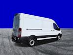 New 2026 Ford Transit 250 Medium Roof Empty Cargo Van thumbnail 4
