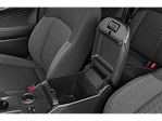 New 2026 Ford Ranger XL SuperCrew Cab thumbnail 9
