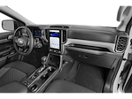 New 2026 Ford Ranger XL SuperCrew Cab thumbnail 10