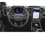 New 2026 Ford Ranger XL SuperCrew Cab thumbnail 4