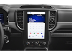 New 2026 Ford Ranger XL SuperCrew Cab thumbnail 7
