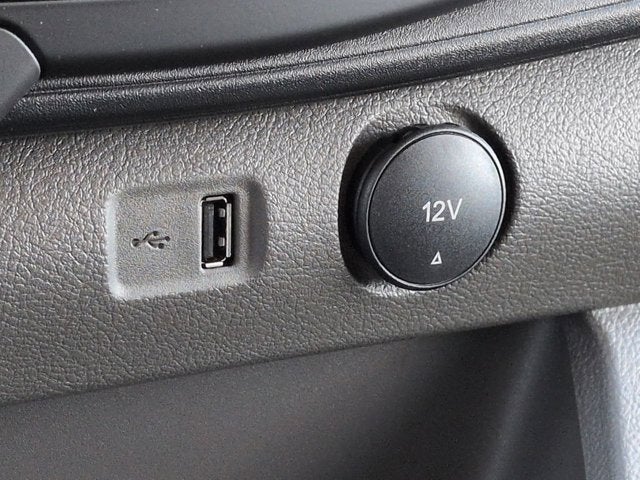 New 2026 Ford Transit 250 Low Roof Empty Cargo Van - photo 21