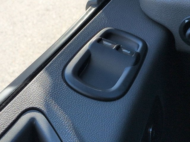 New 2026 Ford Transit 250 Low Roof Empty Cargo Van - photo 22