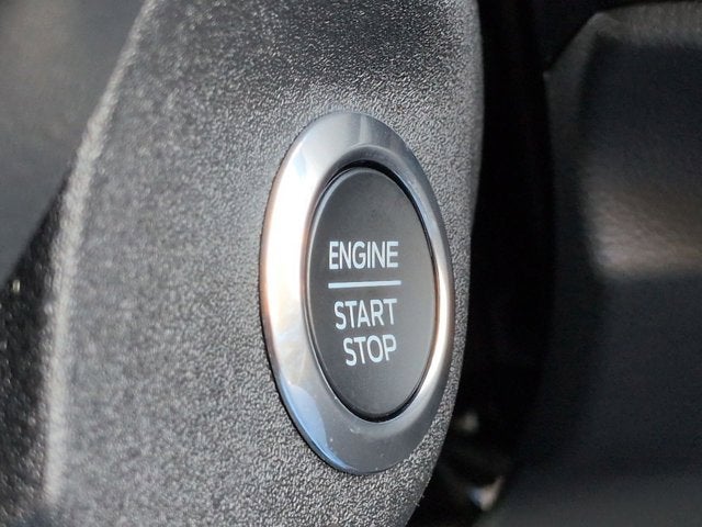 New 2026 Ford Transit 250 Low Roof Empty Cargo Van - photo 26